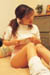 ֥ޡФ 縶Ȥߤ18 No.17
