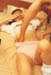 ֥ޡФ 縶Ȥߤ18 No.18
