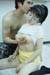 ֥ޡФ 忹䤫18 No.15