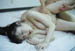 ֥ޡФ 忹䤫18 No.21