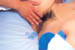֥ޡФ ¼18 No.16
