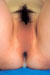 ֥ޡФ ٹ18 No.25