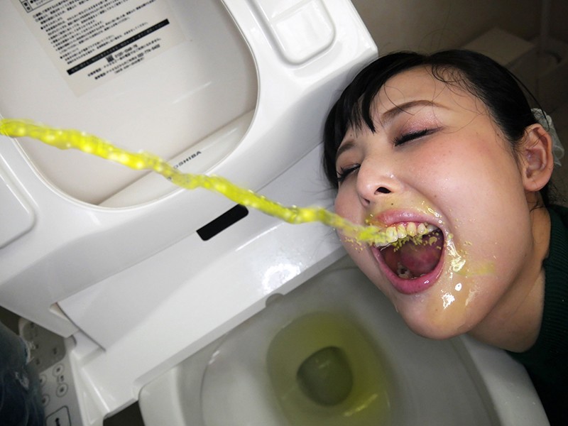 JYMA-001 Bagian 1 - 30 minit