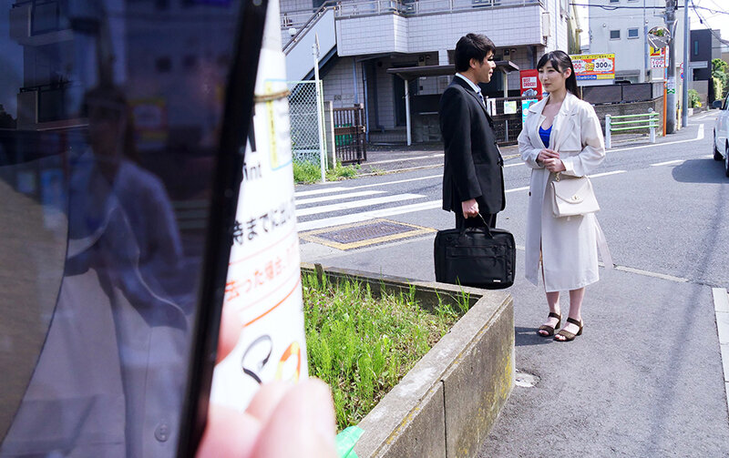 JYMA-090 Part 7 - 66 minutes