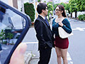 不倫現場を目撃されて マゾペット美熟女巨乳人妻家庭教師 クズ親子の性処理玩具に堕ちた奥様先生 小早川怜子 - 8