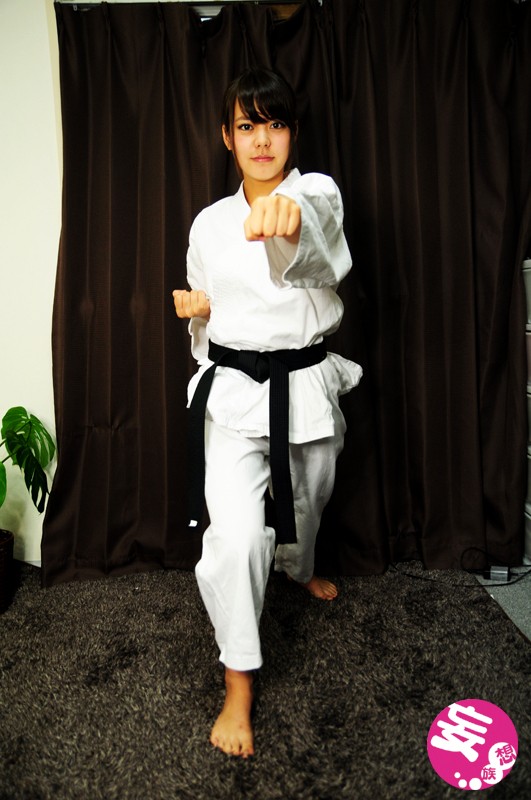 JYS-002 第 1 部分 - 30 分钟