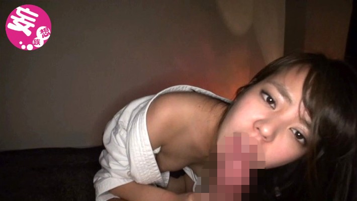 JYS-002 第 8 部分 - 114 分钟