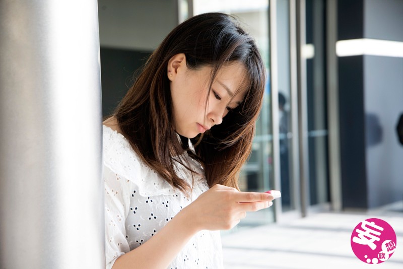 JYS-003 第 1 部分 - 30 分钟