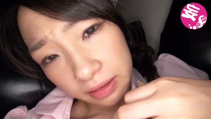 JYS-003 Part 3 - 52 minutes