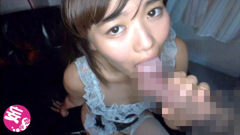 JYS-005 パート 6 - 90 分