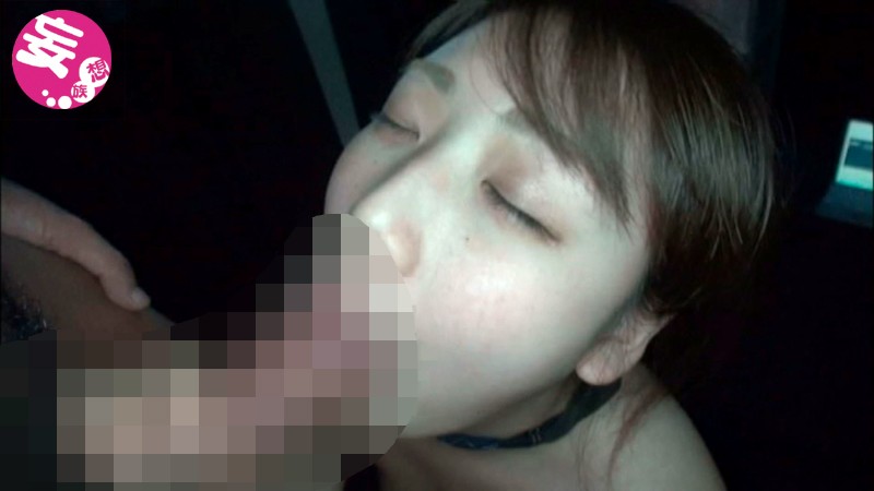 JYS-006 第 5 部分 - 78 分钟