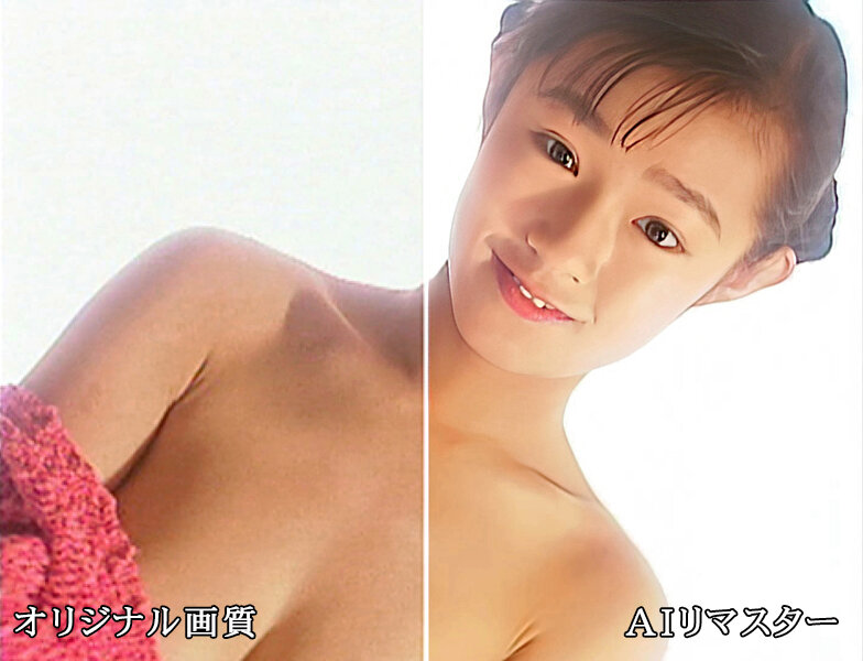 KA-01478 Part 1 - 30 minutes