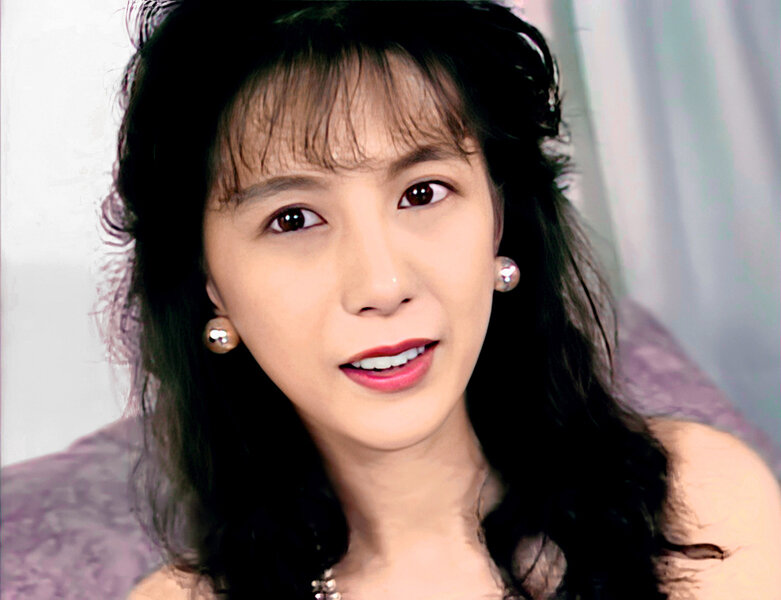 KA-01617 パート 9 - 78 分