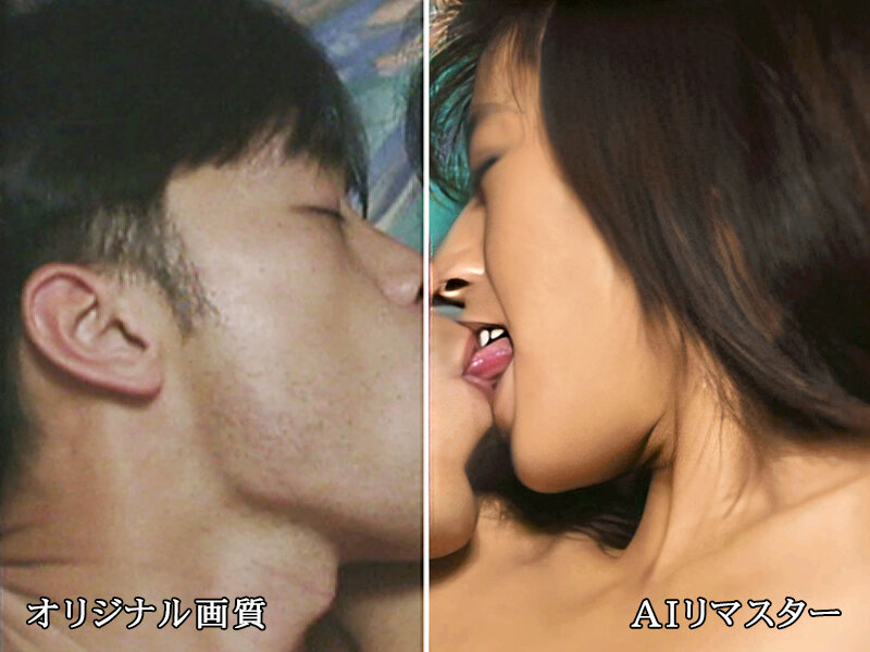 KA-01685 Part 1 - 30 minutes