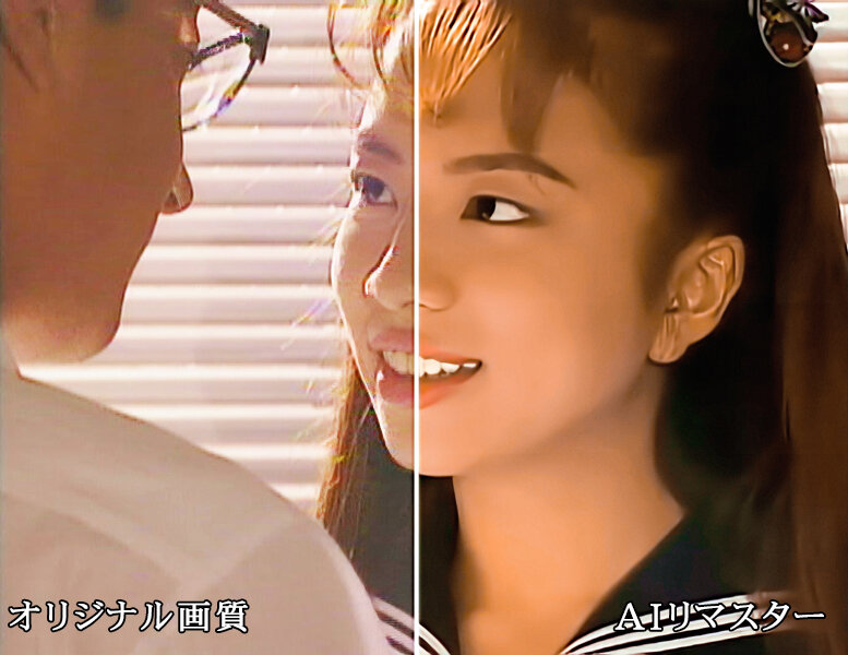 KA-01691 第 1 部分 - 30 分钟