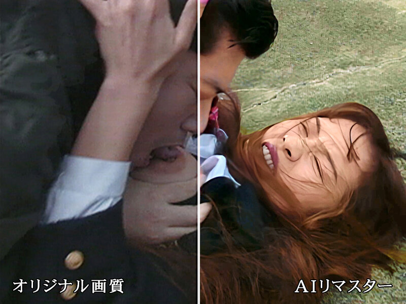 KA-01717 第 1 部分 - 30 分钟