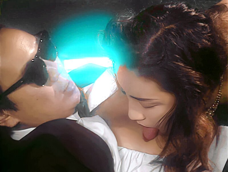 KA-01717 第 5 部分 - 54 分钟