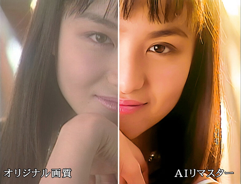 KA-01762 Part 1 - 30 minutes