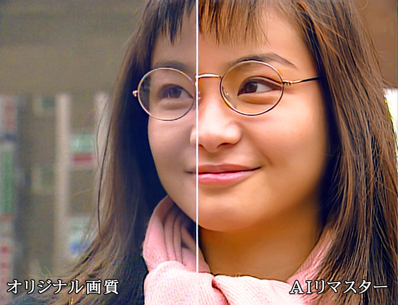 KA-01762 第 3 部分 - 40 分钟