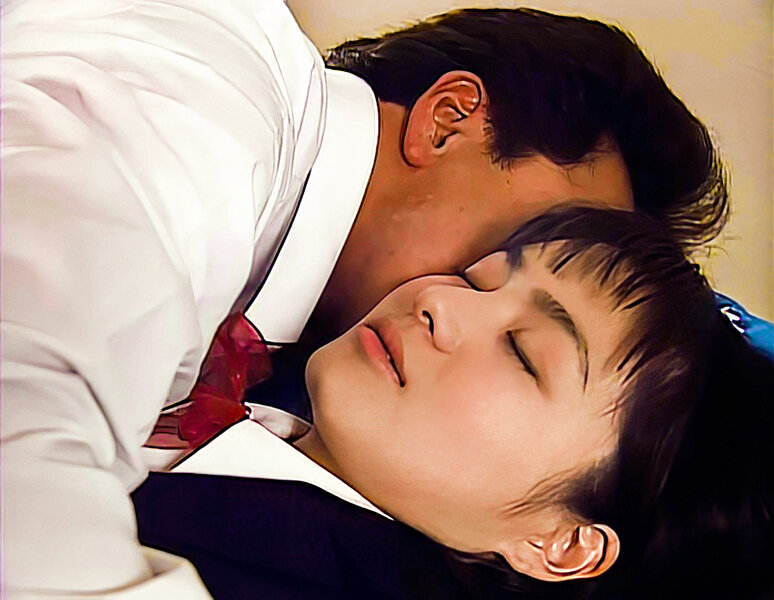 KA-01762 Part 9 - 70 minutes