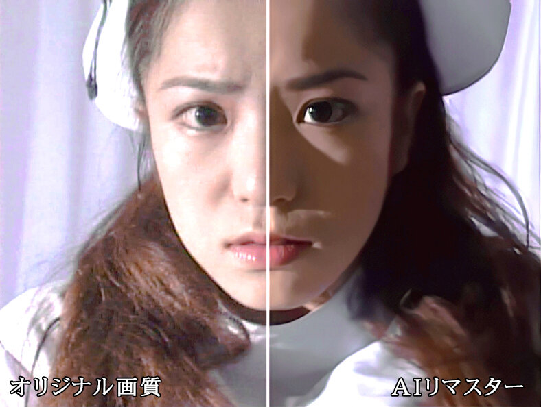 KA-02007 Bagian 1 - 30 minit