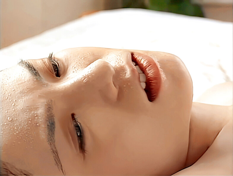 KA-02007 Bagian 8 - 79 minit