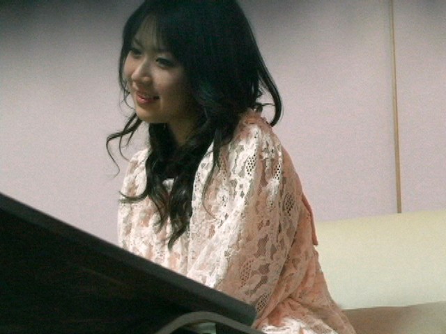 KABU-001 Bagian 1 - 30 minit