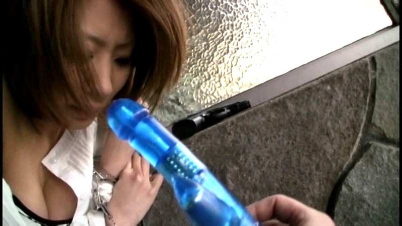 KAGA-004 Bagian 9 - 62 minit