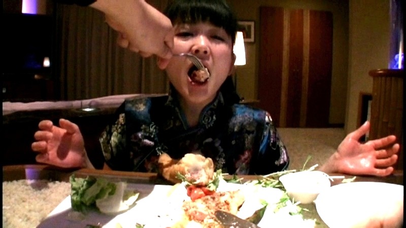 KAGA-005 第 12 部分 - 85 分钟