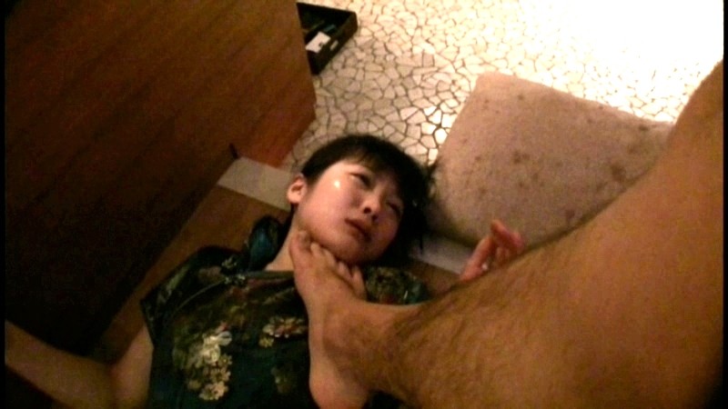 KAGA-005 パート 14 - 95 分