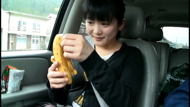 KAGA-005 第 3 部分 - 40 分钟