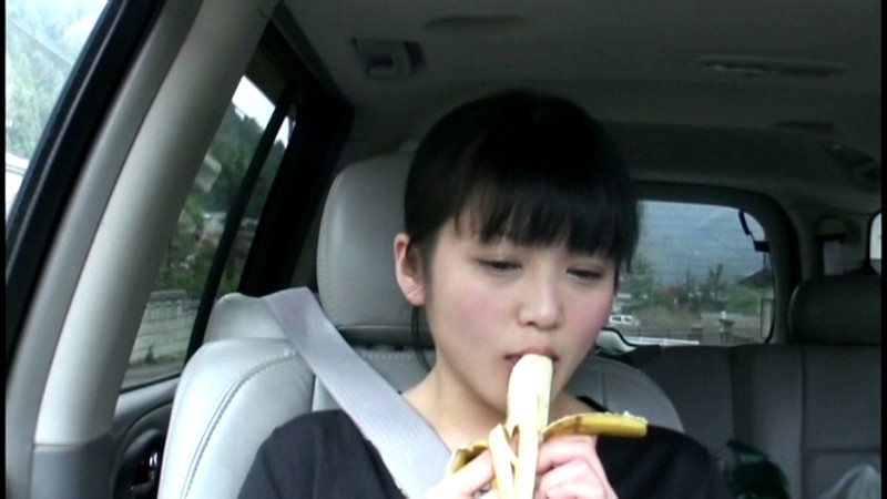 KAGA-005 第 4 部分 - 45 分钟