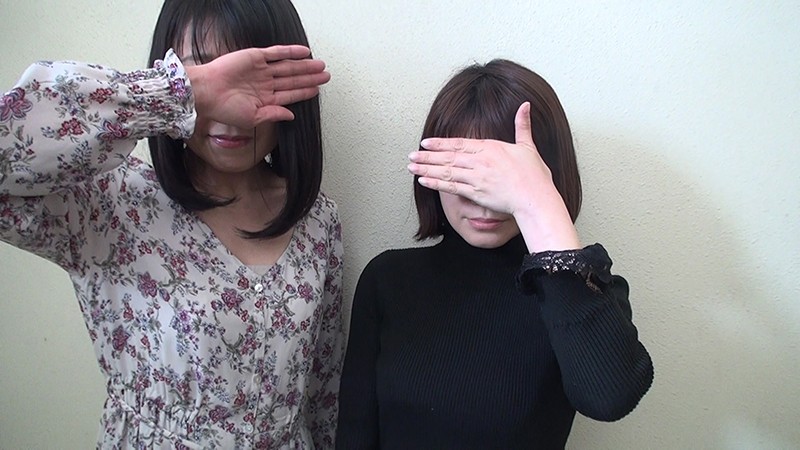 KAGN-001 Part 12 - 96 minutes