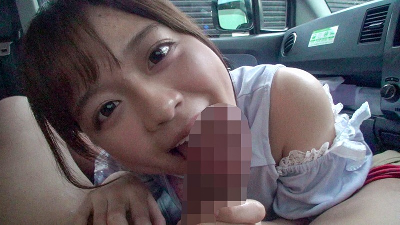 KAGN-002 Part 10 - 84 minutes