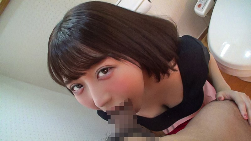 KAGN-003 Part 1 - 30 minutes