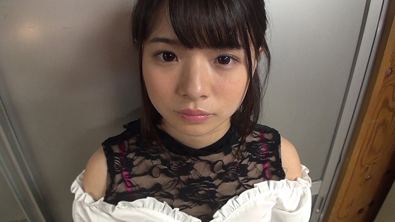 KAGN-003 Part 10 - 84 minutes