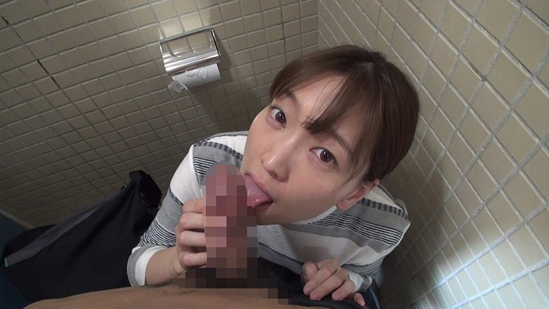 KAGN-003 Part 18 - 132 minutes