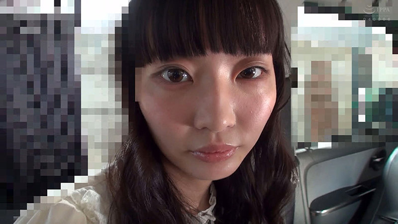 KAGN-005 Part 19 - 156 minutes