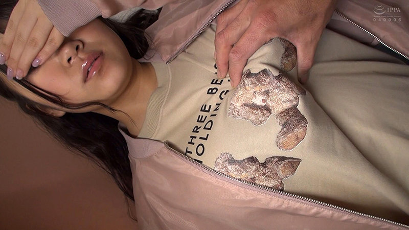 KAGN-006 パート 11 - 100 分