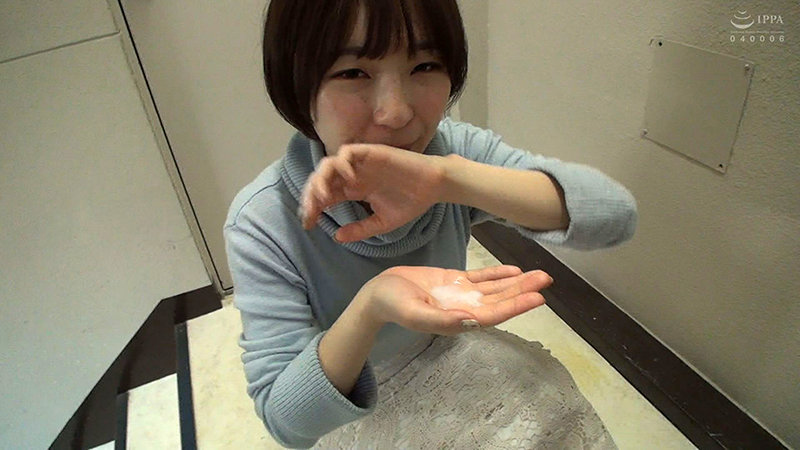 KAGN-006 パート 20 - 163 分