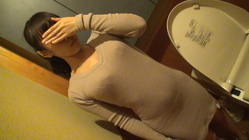 KAGN-007 Bagian 1 - 30 minit