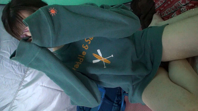 KAGN-008 Bagian 10 - 93 minit