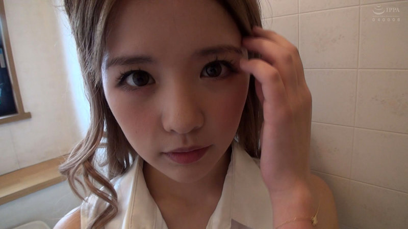 KAGN-009 Part 1 - 30 minutes