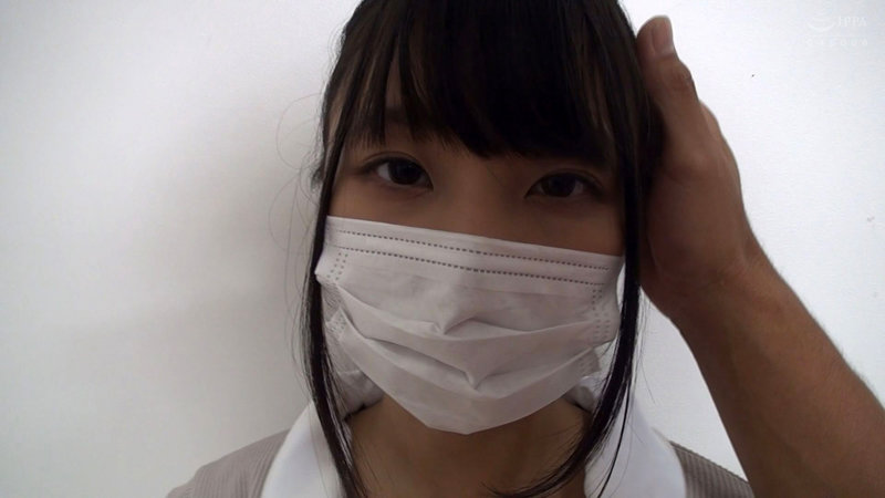 KAGN-009 パート 15 - 128 分