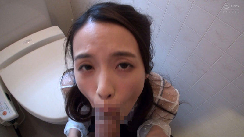 KAGN-009 第 18 部分 - 149 分钟