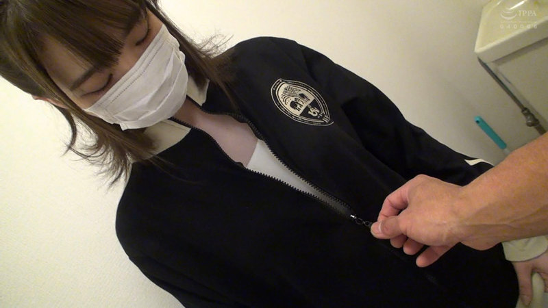 KAGN-011 Bagian 11 - 110 minit