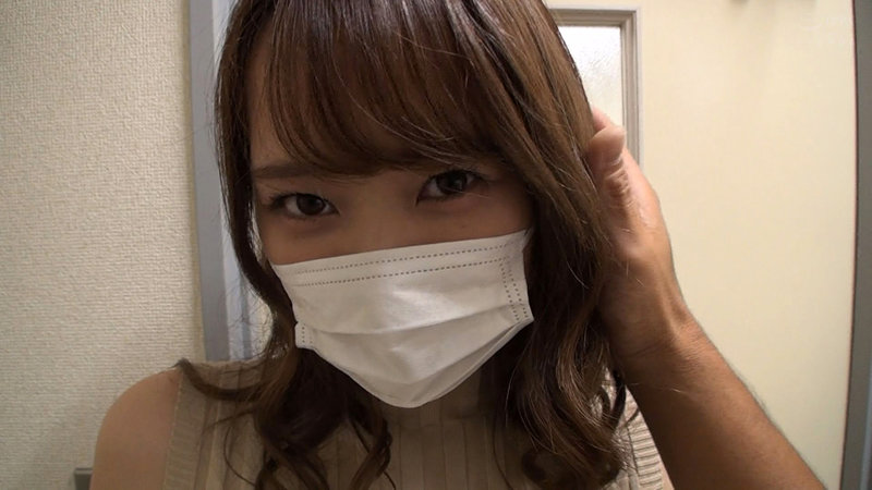 KAGN-011 Bagian 17 - 158 minit