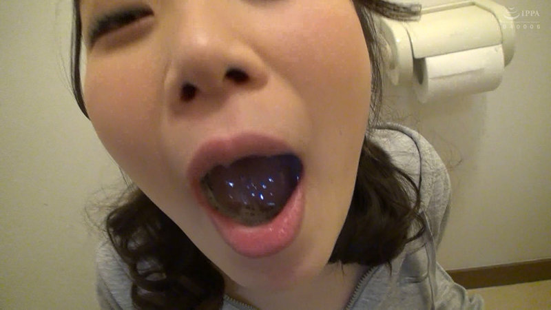 KAGN-011 Bagian 20 - 182 minit