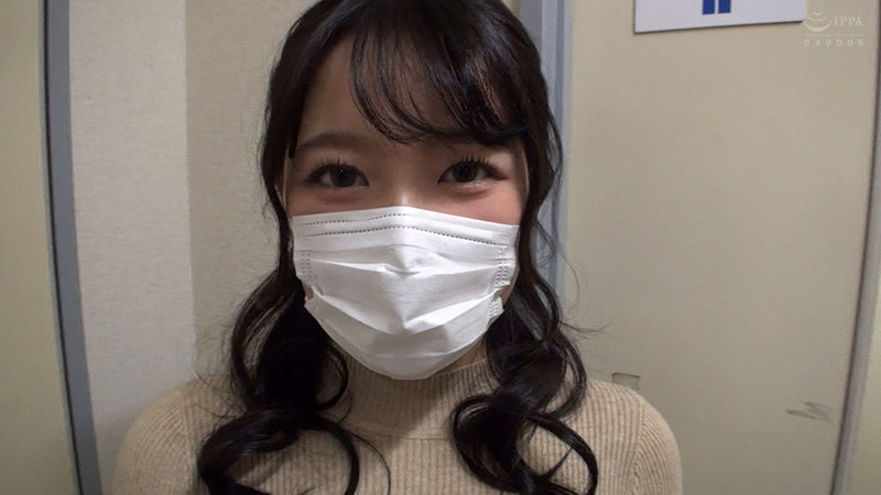 KAGN-011 Part 4 - 54 minutes