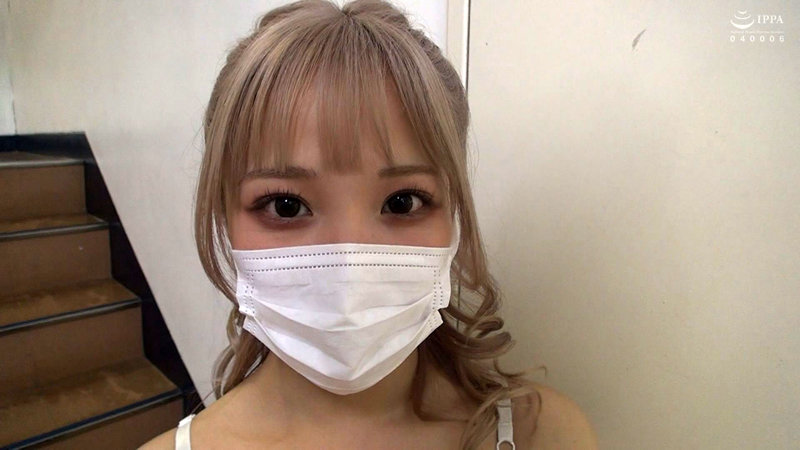 KAGN-011 Part 7 - 78 minutes